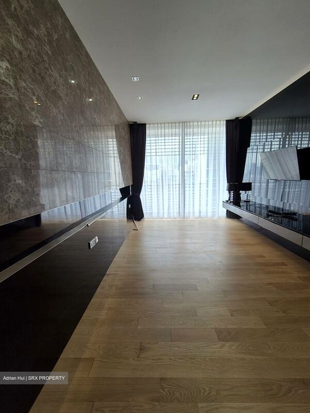 Hilltops (D9), Condominium #510492831
